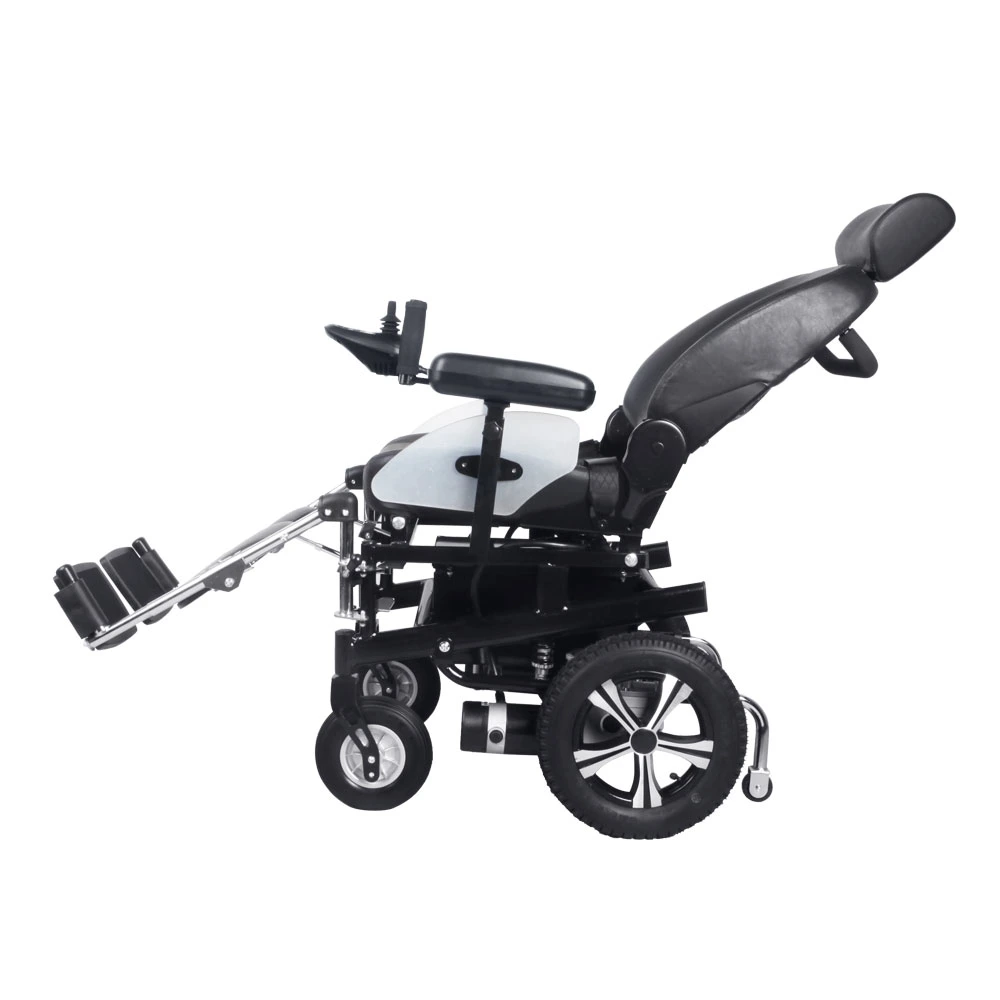 Electric Wheelchairs for Children